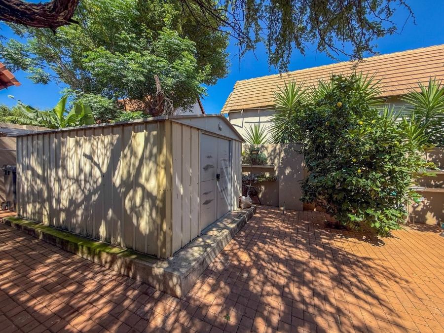 2 Bedroom Property for Sale in Leloko Lifestyle Estate North West